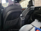 Kia K7 2016 года