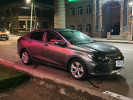 Chevrolet Onix 2023 года