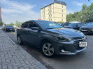 Chevrolet Onix 2023 года