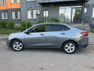 Chevrolet Onix 2023 года