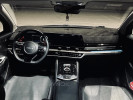 Kia Sportage 2022 года