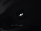 Kia Sportage 2022 года