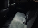 Kia Sportage 2022 года