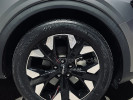 Kia Sportage 2022 года