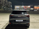 Kia Sportage 2022 года