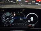 Kia Sportage 2022 года
