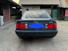 Audi 100 1991 года