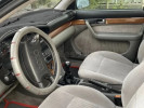 Audi 100 1991 года