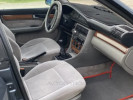 Audi 100 1991 года