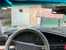 Audi 100 1991 года