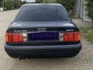 Audi 100 1991 года