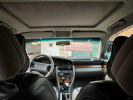 Audi 100 1991 года