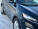 Kia Sorento 2018 года