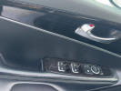 Kia Sorento 2018 года