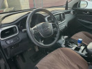 Kia Sorento 2018 года
