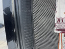 Kia Sorento 2018 года