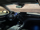 Toyota Camry 2023 года