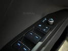 Toyota Camry 2023 года