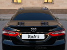 Toyota Camry 2023 года