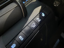 Toyota Camry 2023 года