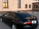 Toyota Camry 2023 года