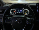 Toyota Camry 2023 года