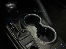 Toyota Camry 2023 года