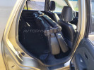 Honda CR-V 2006 года