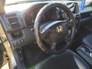 Honda CR-V 2006 года