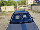 Honda CR-V 2006 года