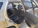 Honda CR-V 2006 года