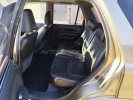 Honda CR-V 2006 года