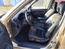 Honda CR-V 2006 года