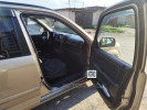 Honda CR-V 2006 года