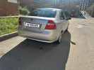 Ravon Nexia R3 2020 года