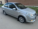 Ravon Nexia R3 2020 года