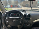 Ravon Nexia R3 2020 года