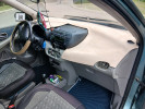 Nissan Almera 2002 года