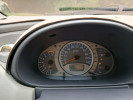 Nissan Almera 2002 года
