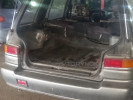 Nissan Prairie 1992 года
