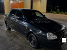 ВАЗ (Lada) Priora 2007 года