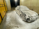 ВАЗ (Lada) Priora 2007 года