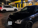 ВАЗ (Lada) Priora 2007 года