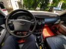 ВАЗ (Lada) Priora 2007 года