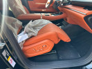 Changan Qiyuan Q07 2025 года
