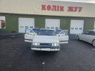 Mazda 929 1990 года