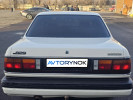 Mazda 929 1990 года