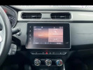 Renault Arkana 2020 года