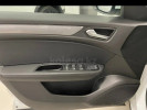 Renault Arkana 2020 года