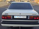 Mazda 929 1990 года